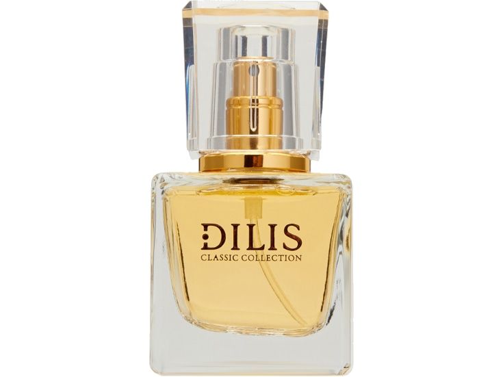 Dilis classic collection