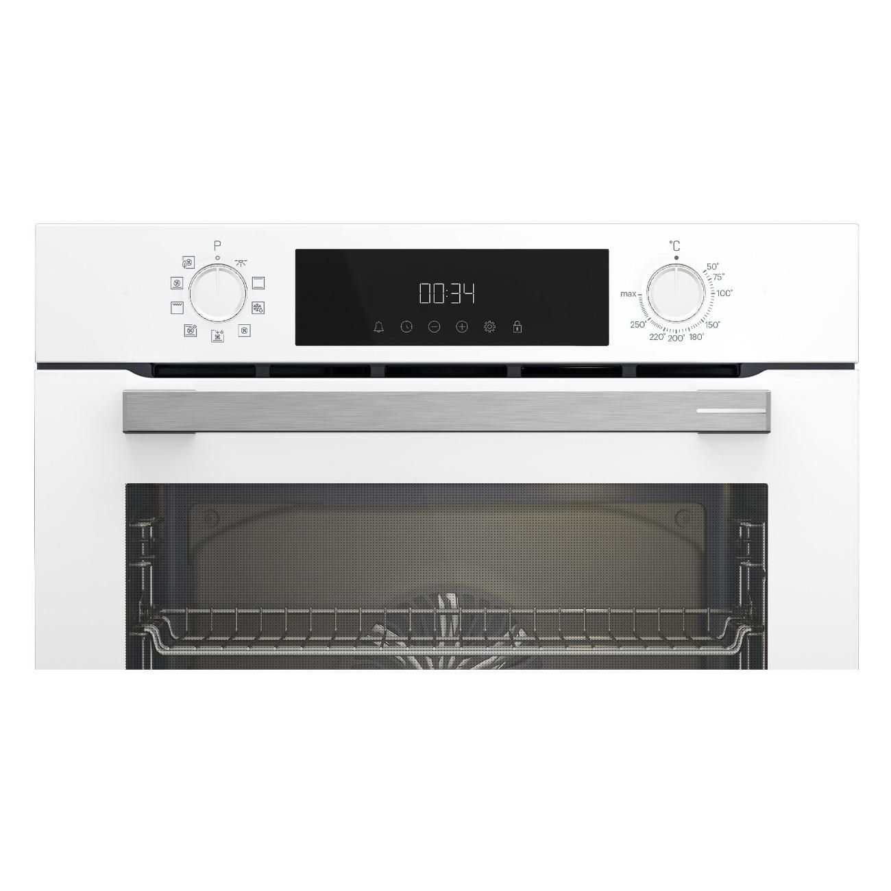 Hotpoint fe8 s832 dsh blg. Hotpoint fe9 831 JSH. Hotpoint fe8 831 JSH IX. Встраиваемый электрический духовой шкаф Hotpoint fe9 831 JSH BLG, черный. Hotpoint fe9 831 JSH BLG.