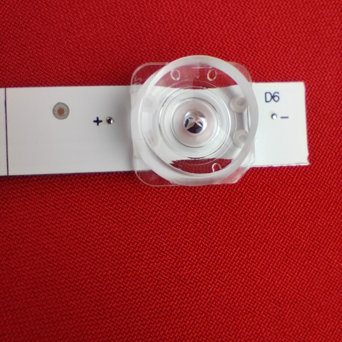 Подсветка JL.D40061330-003BS-M / CRH-BX40C130300603913REV1.0 для тв HISENSE H40B5100 H40B5600
