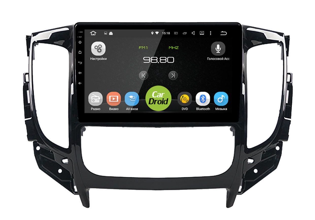 Roximo выключатель. Магнитола cardroid rd-2204f для jeep compass 2017. Ассистент магнитола андроид. Хендай ай 20 магнитола. Штатная магнитола на тойоту хайлендер 2001.