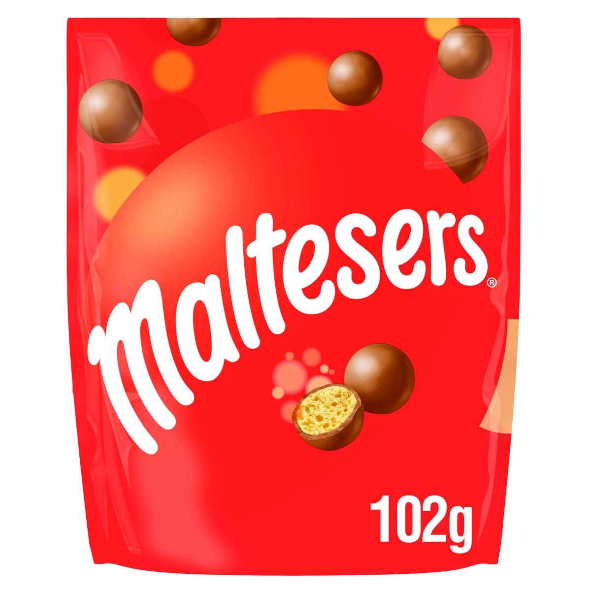 Драже Maltesers. Мальтизерс конфеты. Шоколад Maltesers. Шоколадные шарики в красной пачке. Конфеты maltesers купить