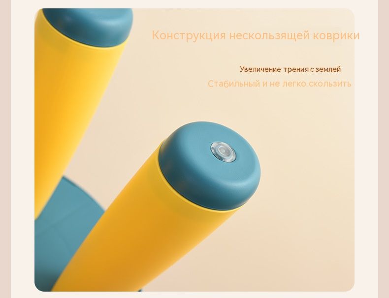 Детский стул,30х30х47см(图13)