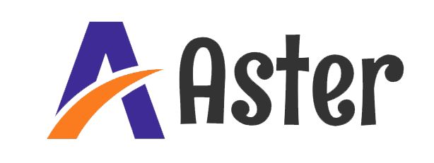 Aster — купить товары Aster в интернет-магазине OZON
