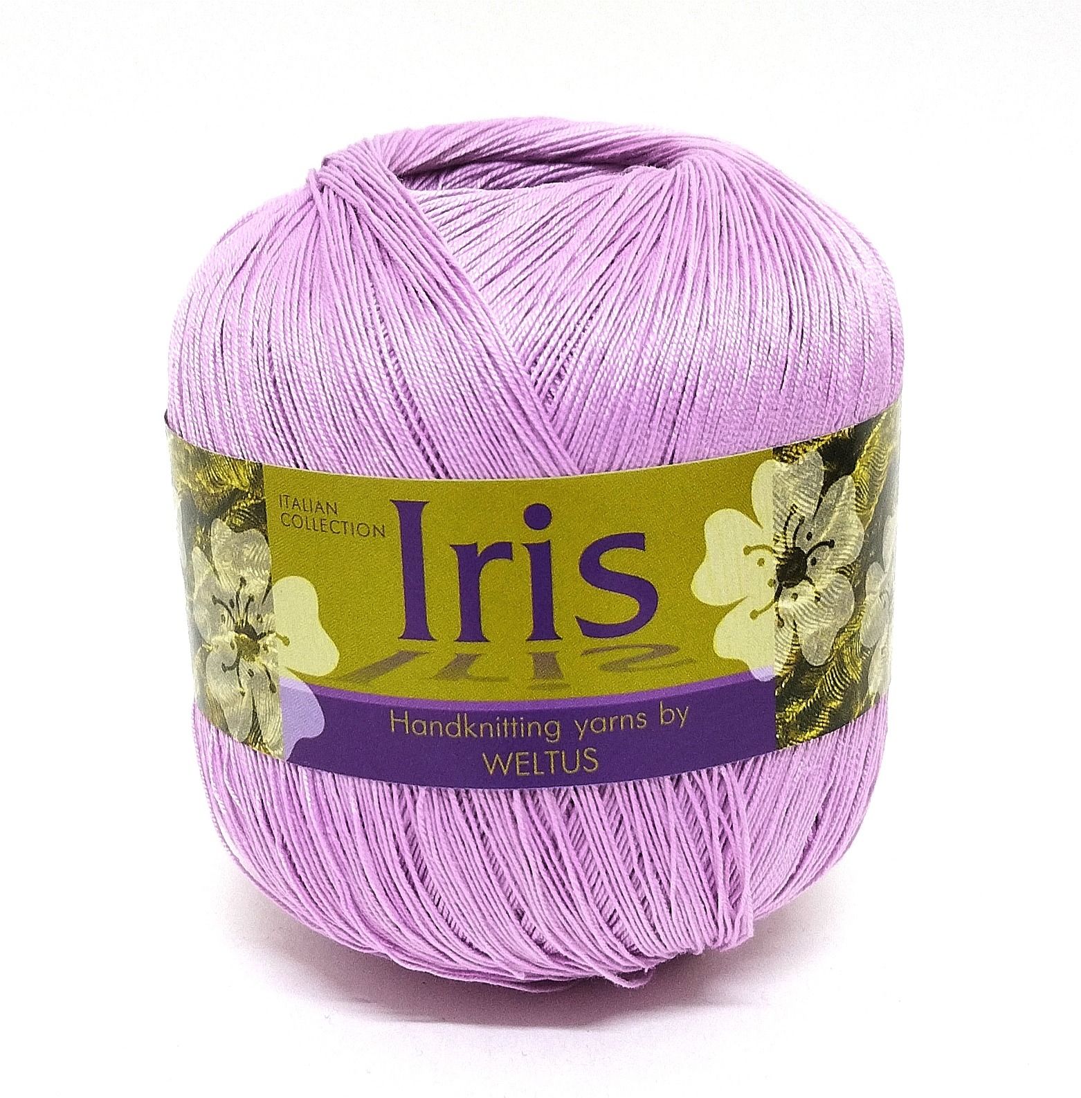 ирис хлопок. нитки ирис пнк им кирова. нитки вязальные "ирис" 150м/25гр 100% мерсеризованный хлопок цвет 0101 1173477. ирис хлопок. ирис хлопок.