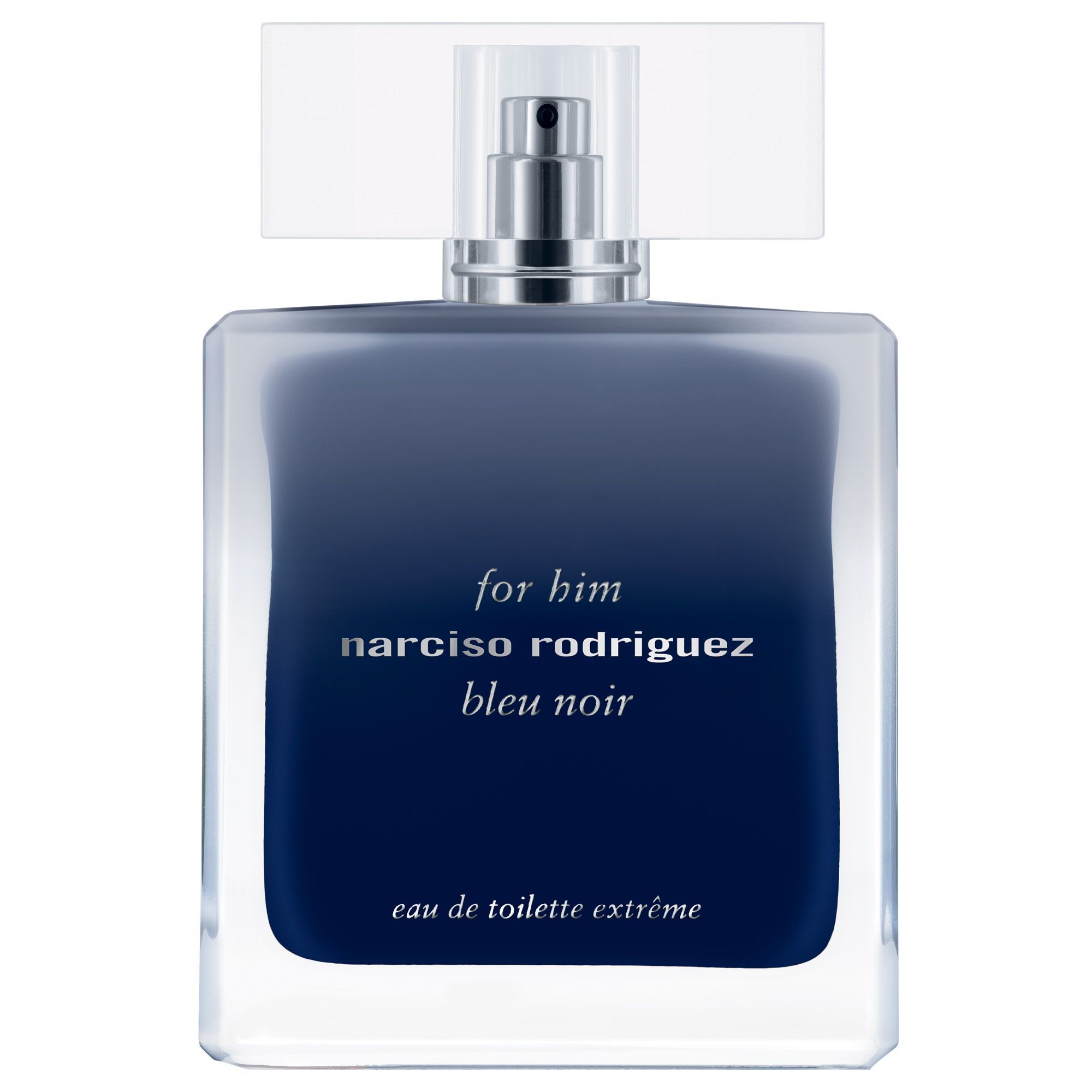 Narciso rodriguez bleu noir for him parfum. Narciso Rodriguez bleu Noir for him 100 мл парфюмерная. Narciso Rodriguez for him bleu Noir Eau de Toilette extreme. Narciso Rodriguez bleu Noir for him EDT 100 ml. Narciso Rodriguez for him bleu Noir.