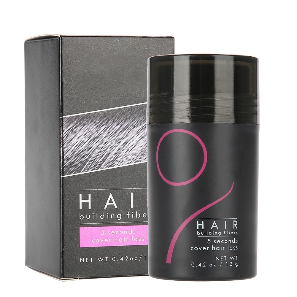 Hair building fibers как пользоваться. Пудра для волос dexe. Fiber and thickened curb. Hair fiber. Toppik для волос.