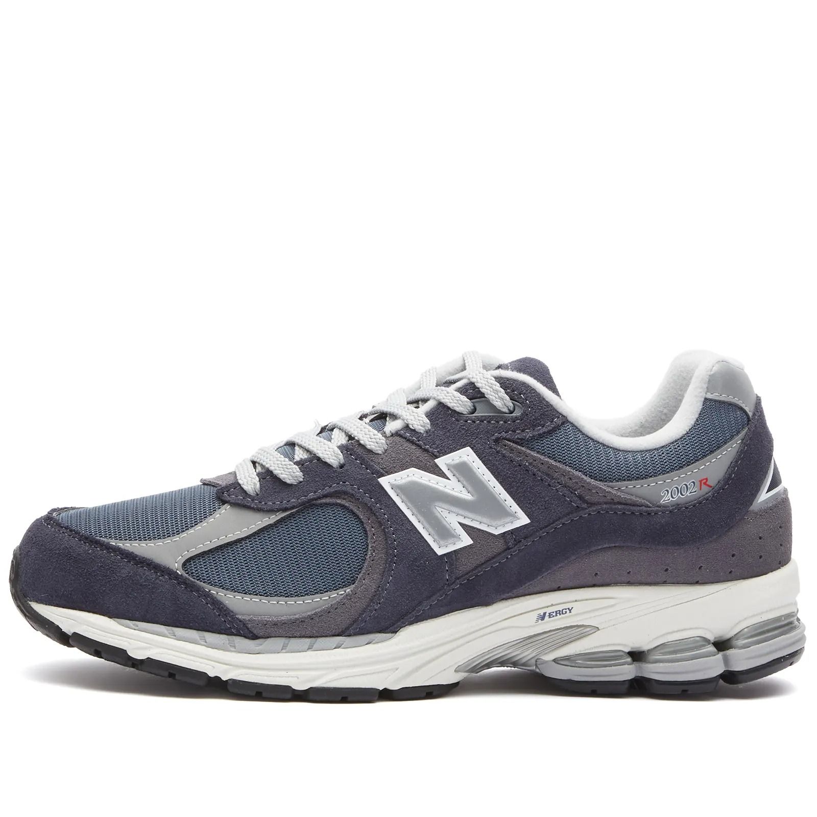 КроссовкиNewBalance2002R