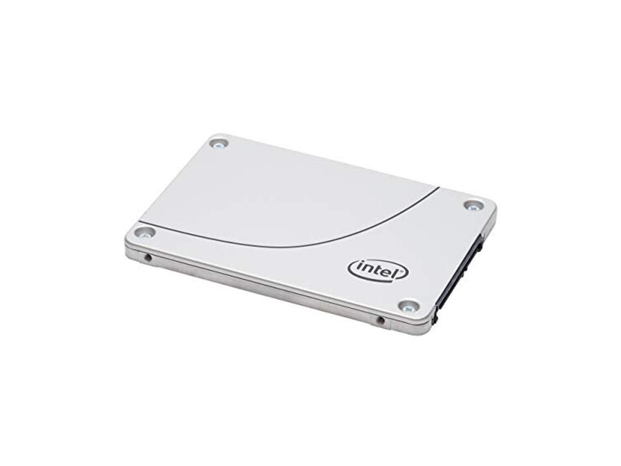 Intel ssd d3 s4520. SSD Intel ssdsc2kb038t801. SSD Intel ssdsc2kg240g801. Intel d3-s4510 ssdsc2kb019t801. SSD Intel d7-p5510