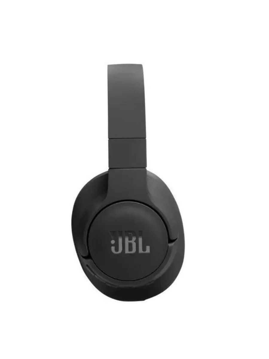 Беспроводные наушники jbl tune 770 nc. Наушники JBL Tune 520bt. Беспроводные наушники JBL t450bt. Беспроводные наушники JBL Tune 710bt. JBL 600bt.