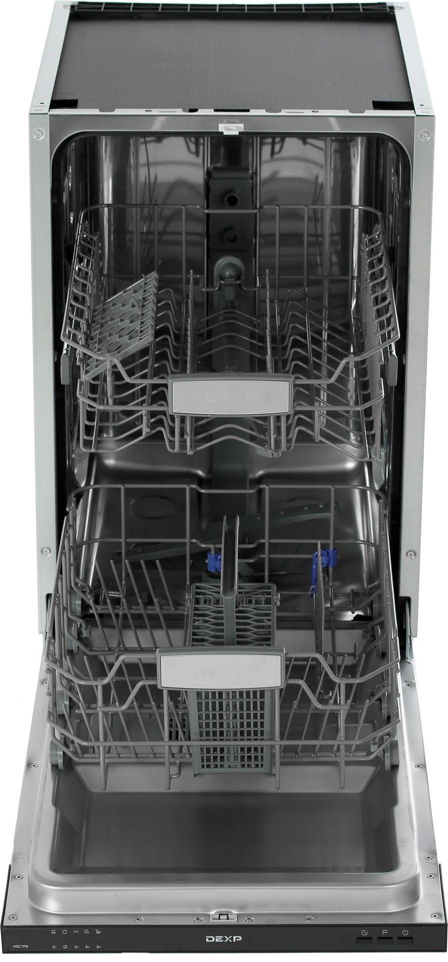 Посудомоечная машина dexp m9c7pd. Встраиваемая посудомоечная машина DEXP m9c7pb. Посудомойка дексп 45 встраиваемая. Посудомоечная машина DEXP m6d7pf серый. Запчасти для Flavia bi 45 IVELA Light.