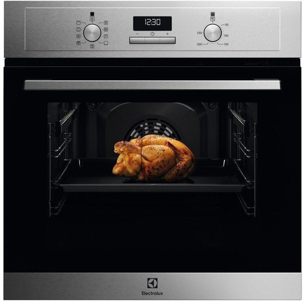 Духовки электрические встраиваемые электролюкс. Electrolux eof3h50bx. духовой шкаф electrolux eof5c50bz. духовой шкаф электролюкс встраиваемый. духовой шкаф electrolux oef3h70tw.