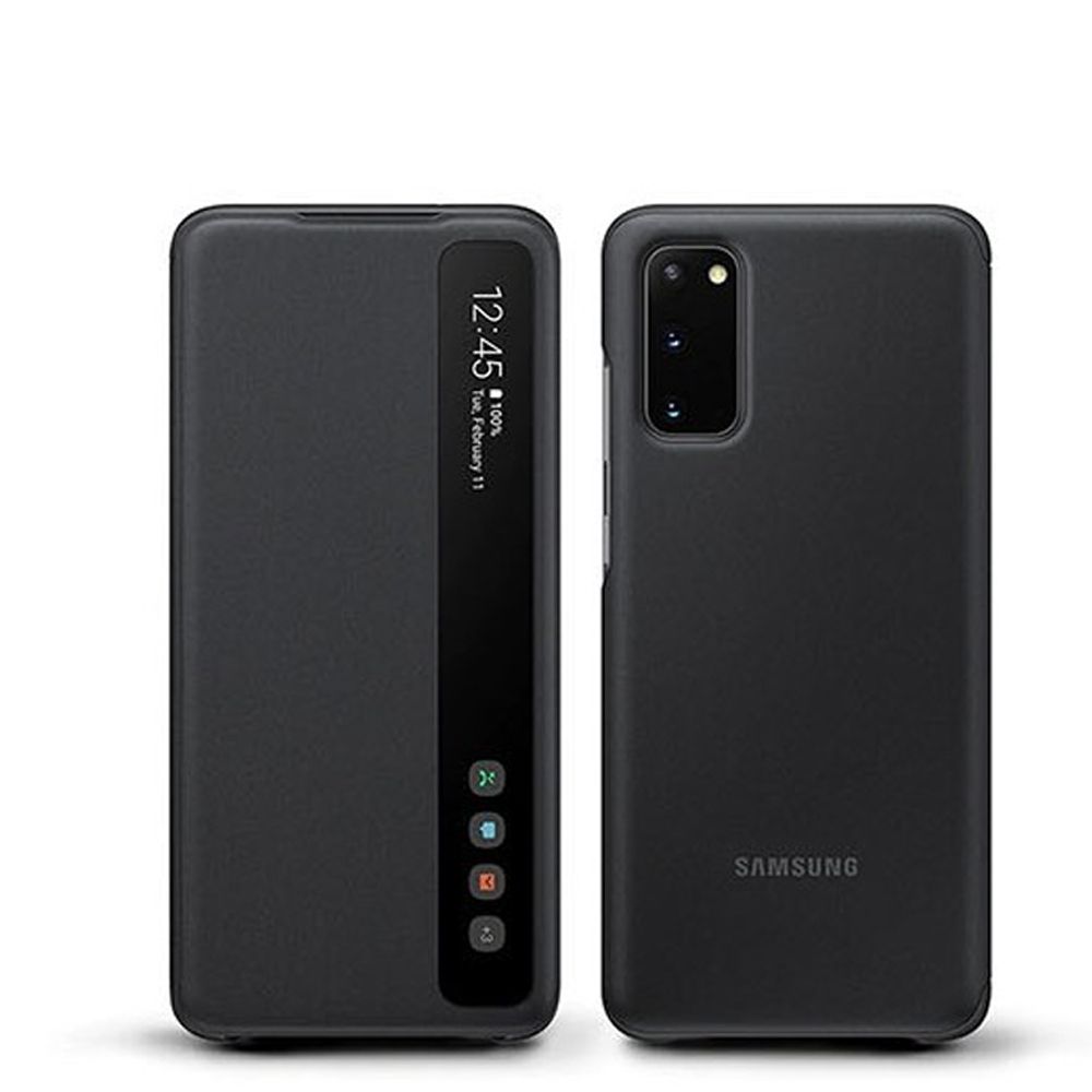 Samsung Galaxy S22 Ultra Smart Чехол Купить