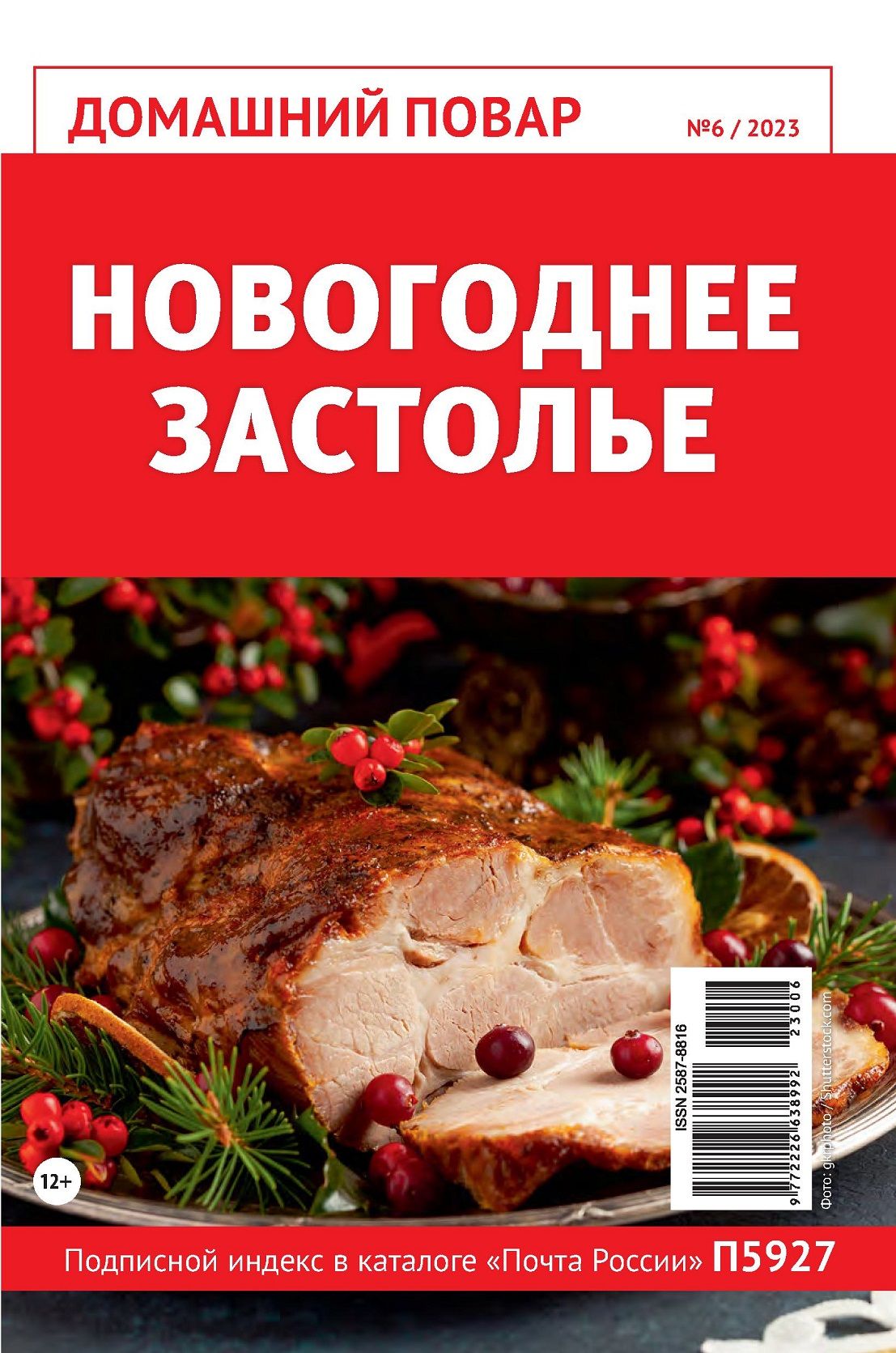 Золотая Коллекция Домашний Повар – купить в интернет-магазине OZON по  низкой цене