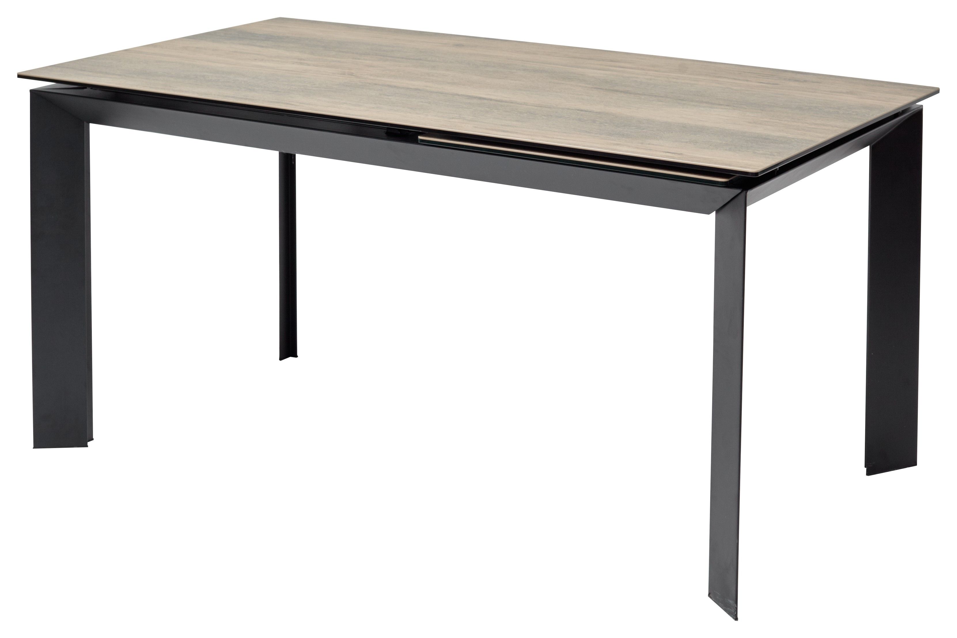 Столы С Керамической Столешницей Купить Спб