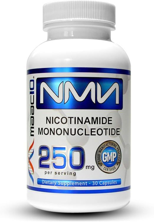 Никотинамид мононуклеотид что это. NMN никотинамид мононуклеотид. NMN препарат. NMN.