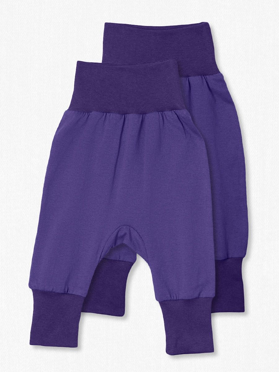 Штанишки касаточка Гармония