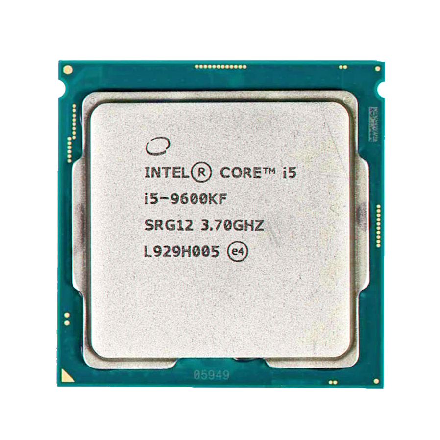 Процессор intel i5 12600kf oem. I9 9900kf. Intel Core i9-9900kf. Intel i5 10600kf. Процессор Intel Core i5-9600kf OEM.