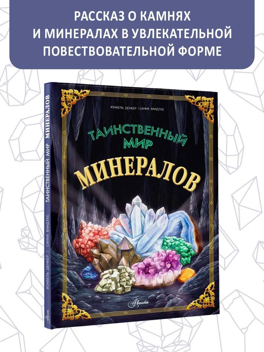 Читайна Книжный Интернет Магазин Купить Книги