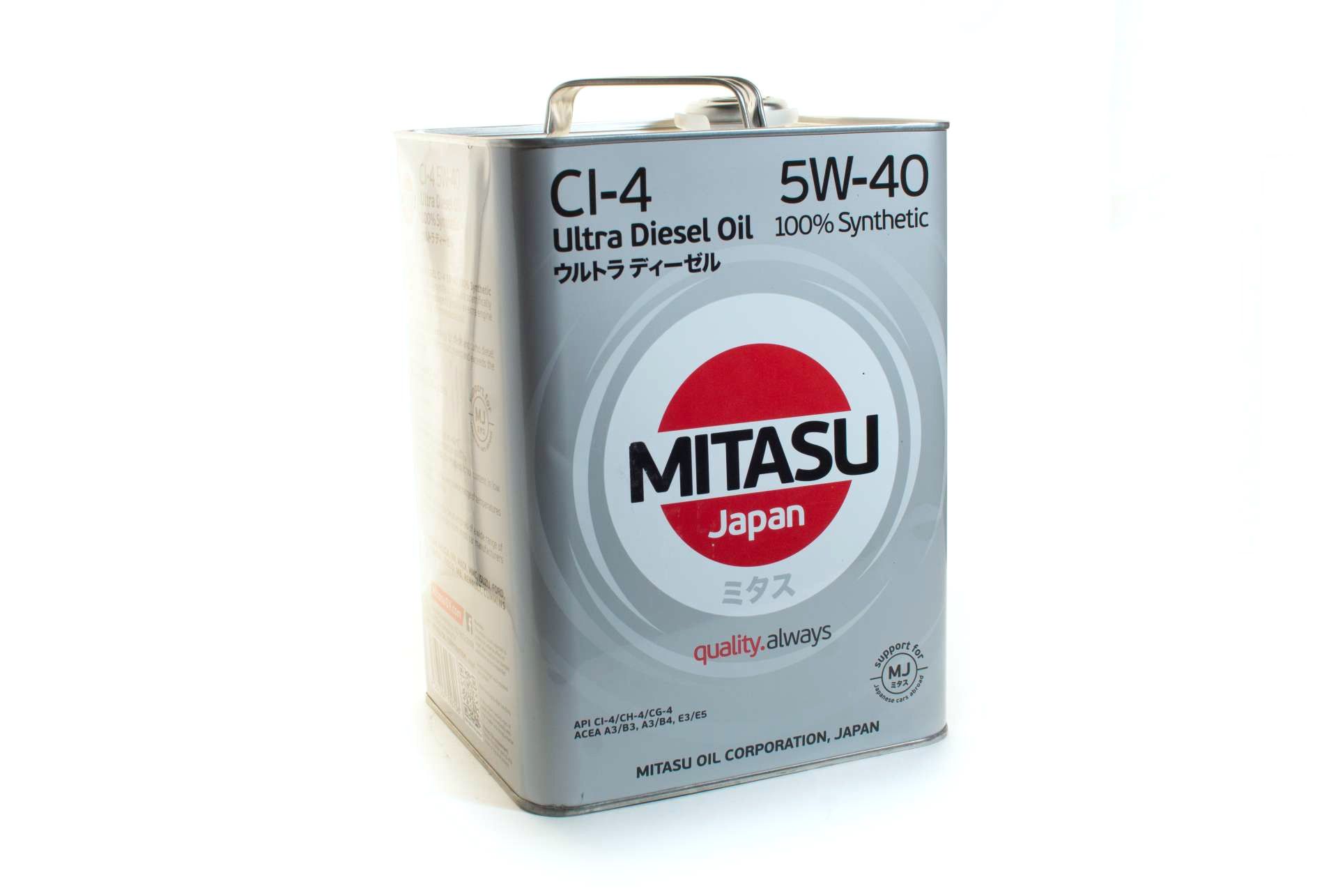 Mitasu 5w40 SM/CF. Масло Митасу 5w40. MJ 212 Mitasu Ultra. Моторное масло Митасу 5 в 30.