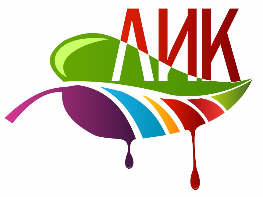 ЛИК — купить товары ЛИК в интернет-магазине OZON