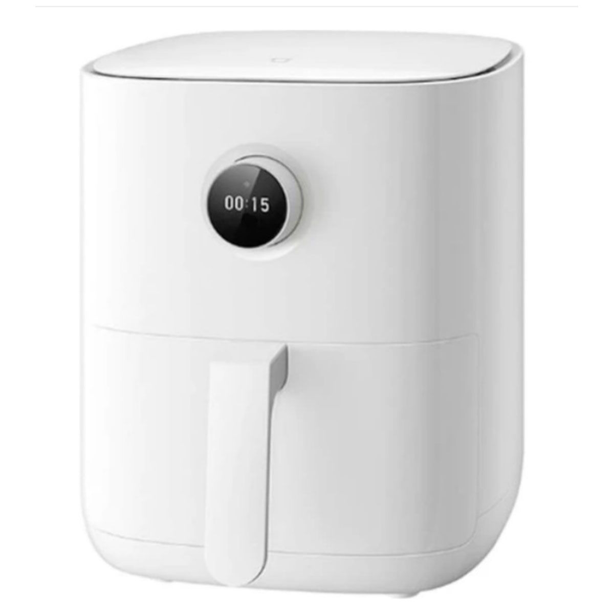 Xiaomi Smartmi Air Купить