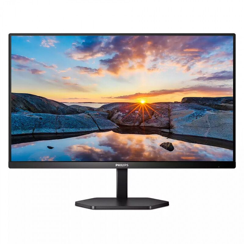Монитор 24 75. Монитор philips 32e1n3600la. монитор филипс 27 дюймов. монитор 27&quot; philips 27m1n3200za. монитор philips 27 1920 x 1080.