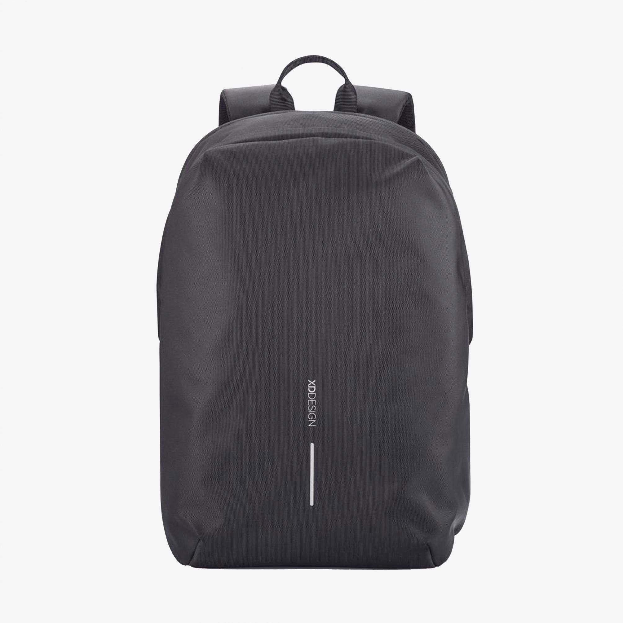 Bobby best sale urban backpack