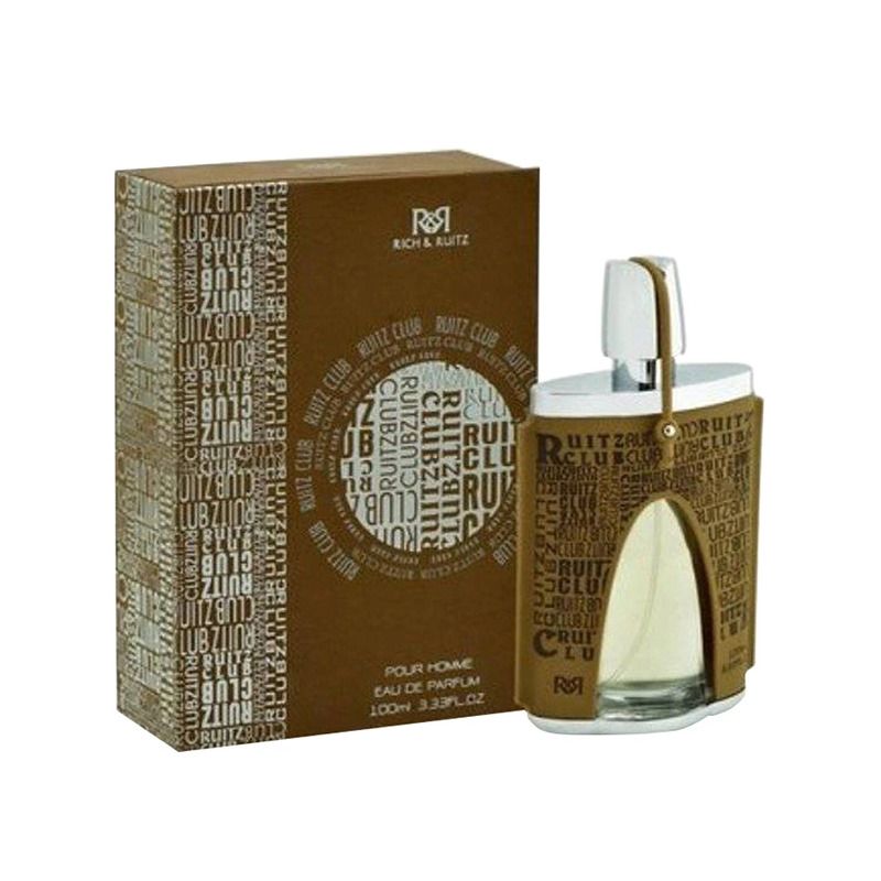 Rich ruitz. Elements noir. Туалетная вода rich. Rich ruitz парфюмерия. Rich вода.