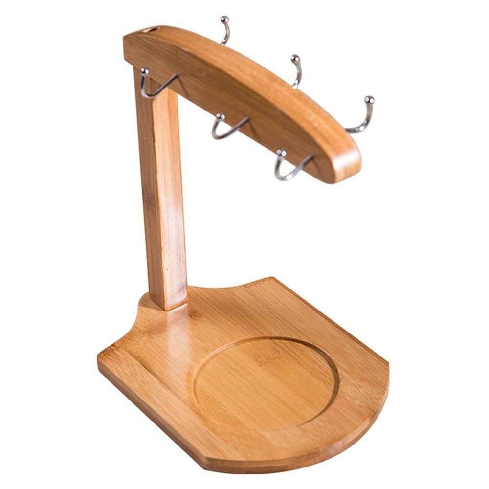 Держатель для чашек настольный. 303. Стойка для чашек нерж ф15*34. Стойка для чашек нерж ф15*34. Подставка для чашек.