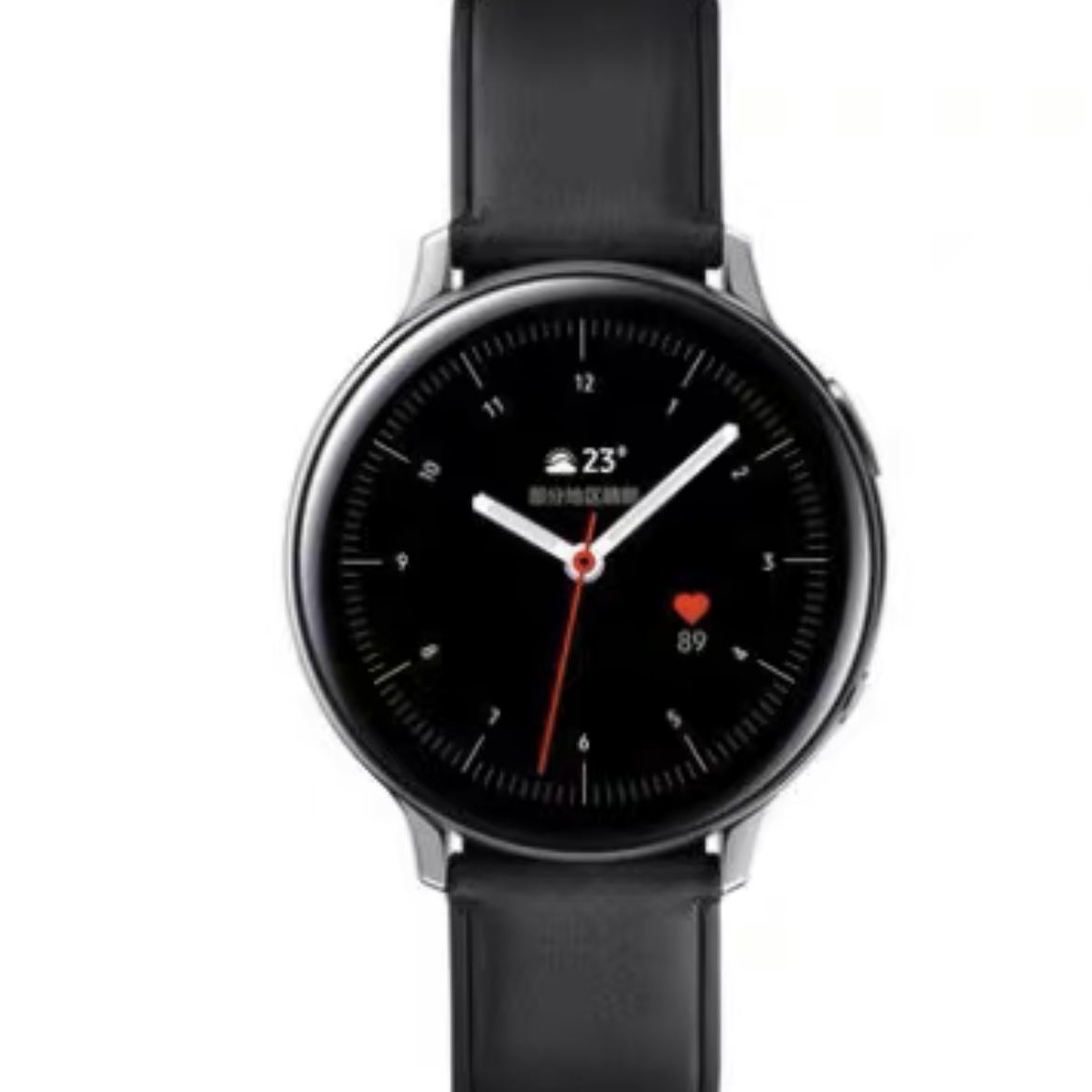 Купить Galaxy Watch 5 Lte Москва