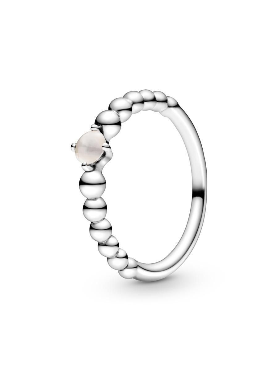 Pandora кольцо Вайлдберриз
