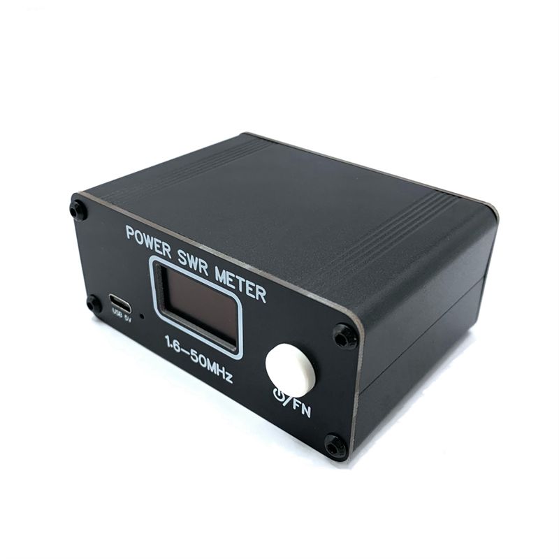 Power swr meter. Power swr meter
