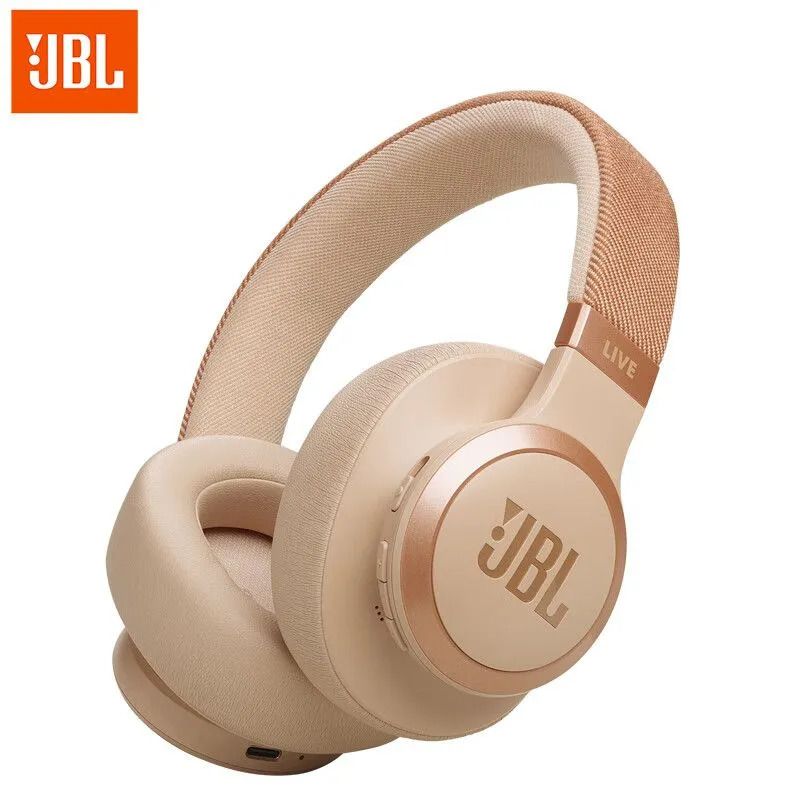 Беспроводные наушники tune 770nc. JBL Live 770nc. JBL 770nc. Jbl770 NC от 770 ТС. 770nc.