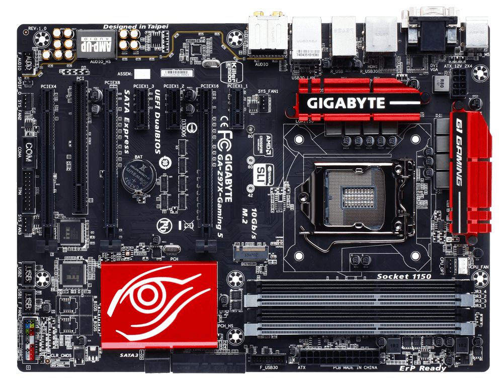 Материнская плата 5 сокет. Материнская плата Gigabyte 1150. Gigabyte 1150 Socket. Ga-z97-dh3. Материнская плата Gigabyte 1150 сокет ddr3.