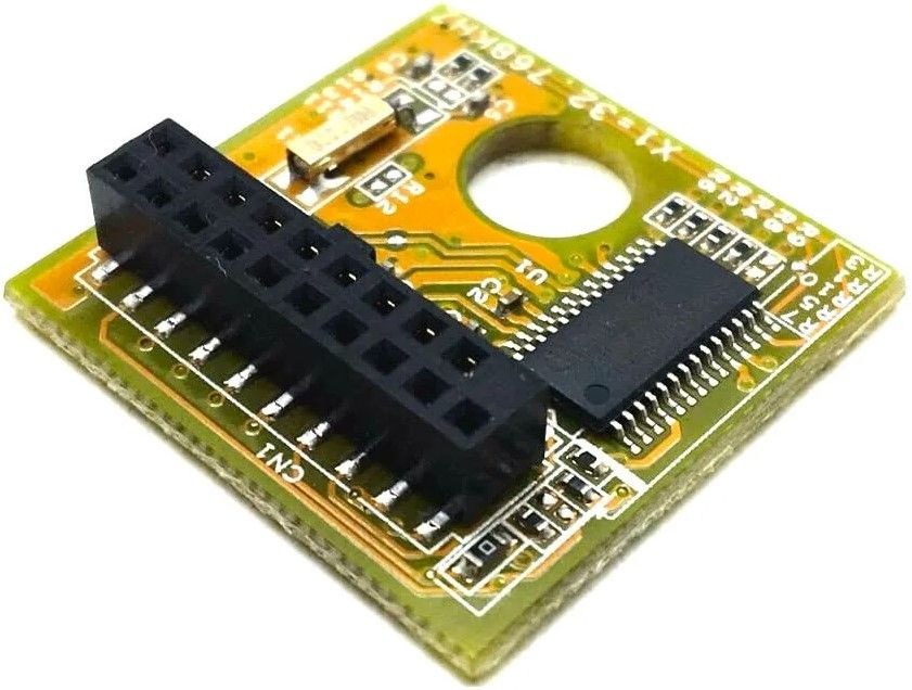 0 windows 11. Драйвер доверенного платформенного модуля. Tpm разъем на материнской плате. Trusted platform module. Доверенный платформенный модуль (tpm).