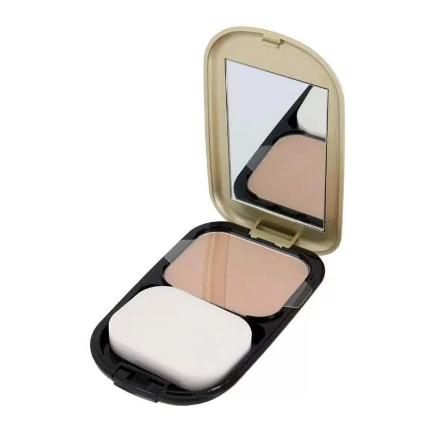 пудра мак минеральная оттенки. Demini пудра. пудра макс фактор facefinity тон 3. пудра laura mercier candleglow оттенки. Collagen whitening moisture two way cake.