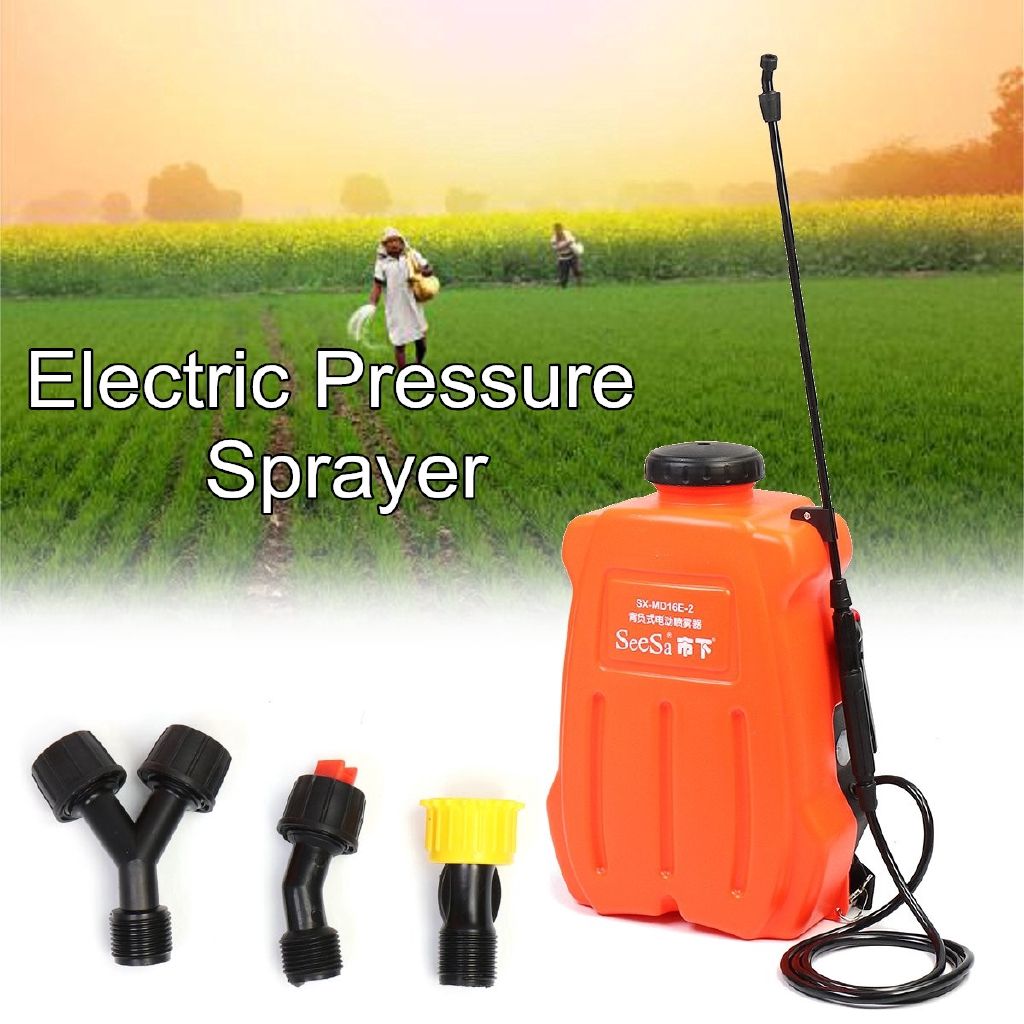 Как зарядить распылитель ранцевый. Electric sprayer опрыскиватель электрический. распылитель с дозатором садовый. форсунки опрыскивателя в сельском хозяйстве.