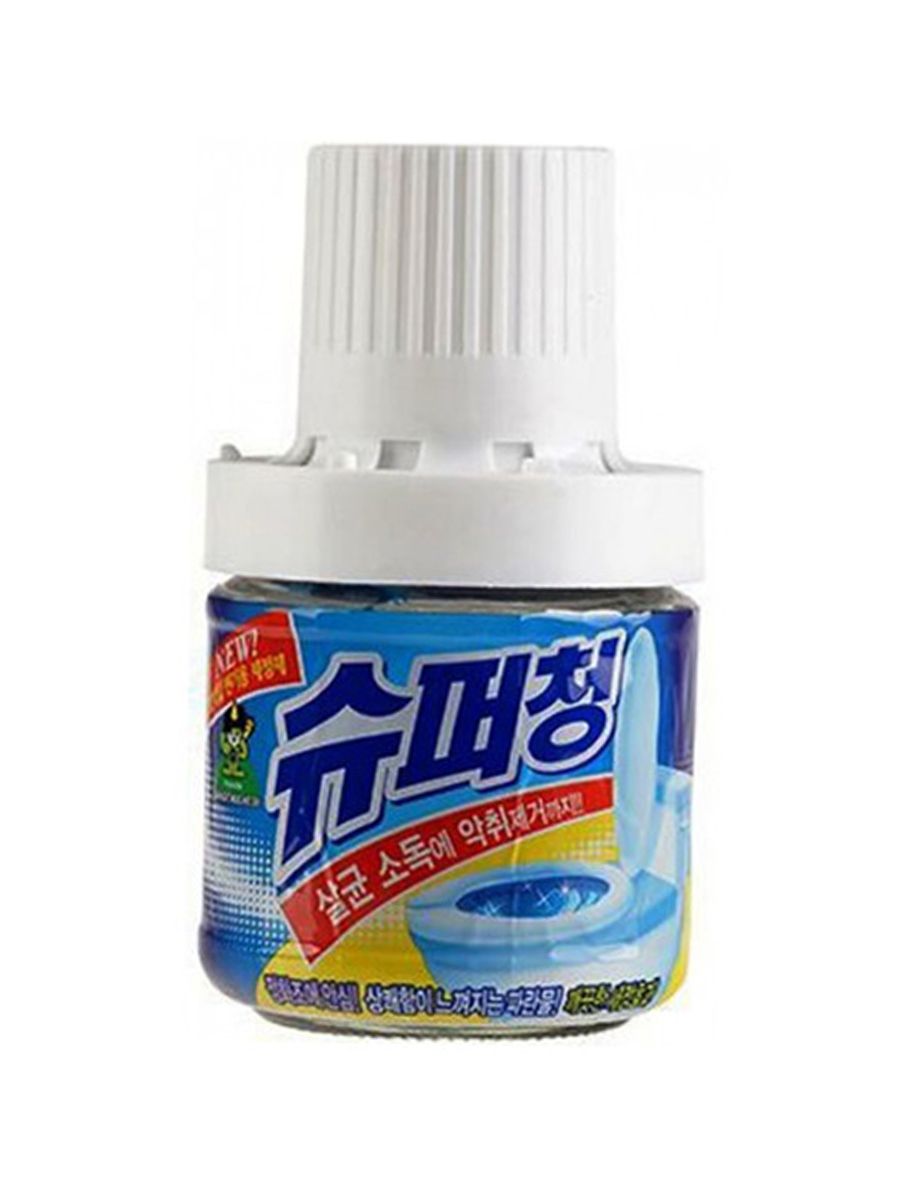 Освежитель для унитаза в бачок. Очиститель для туалета. Sano очиститель унитаза. Очиститель для унитаза в бачок. Haus frau д/унитаза таблетки 2шт ( хвоя) 7506.