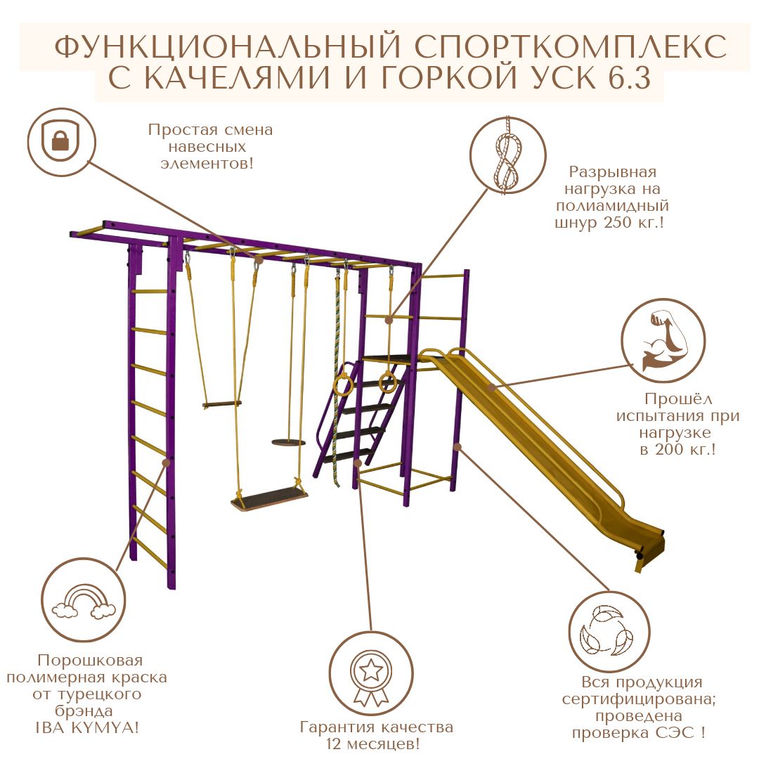 Ресторан «Садовое кольцо»