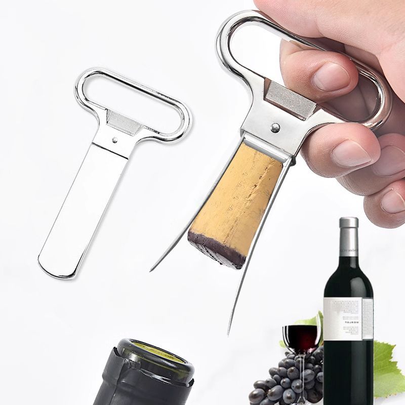 Цыганский Штопор купить на OZON по низкой цене