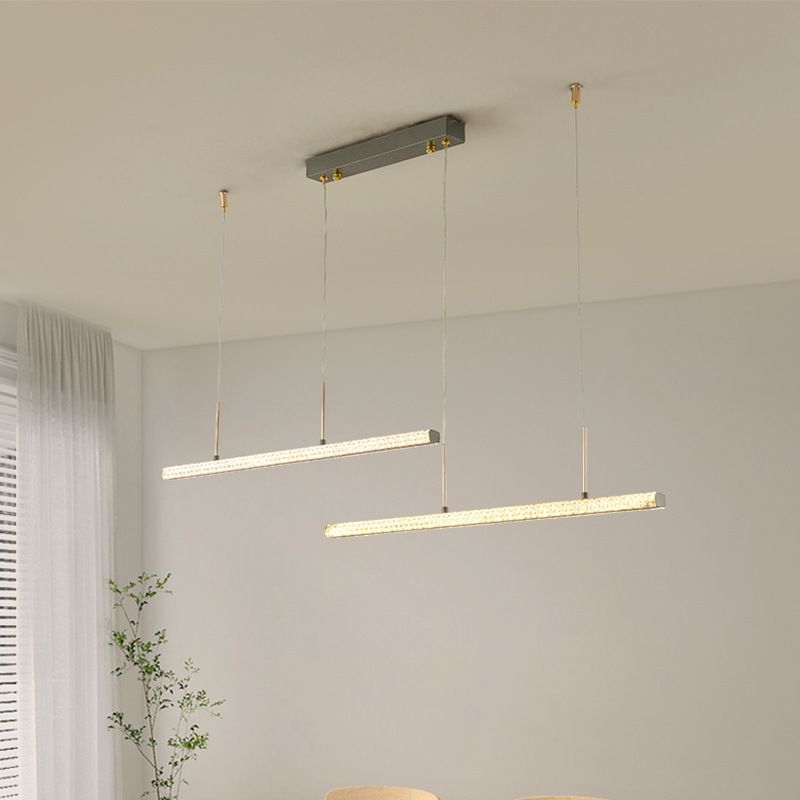 Nordic led. Nordic led