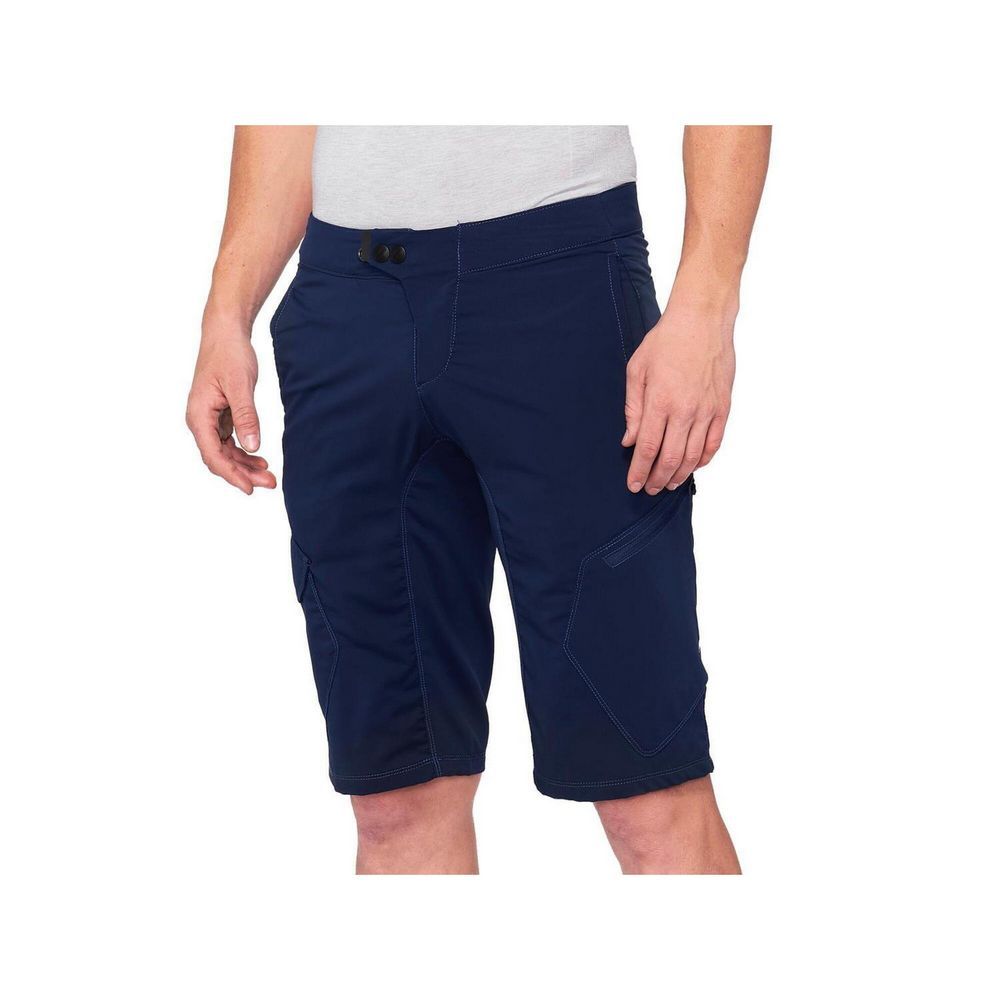 Шорты navy. Navy shorts.