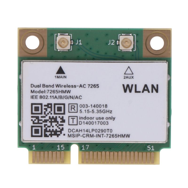 Bt wlan
