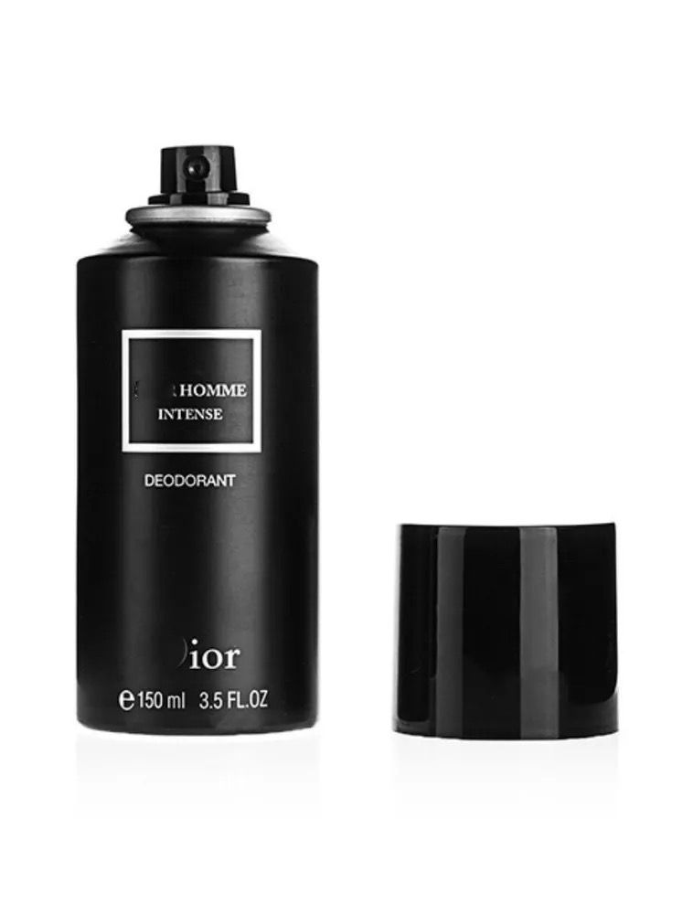 Дезодорант Мужской Dior Homme Купить