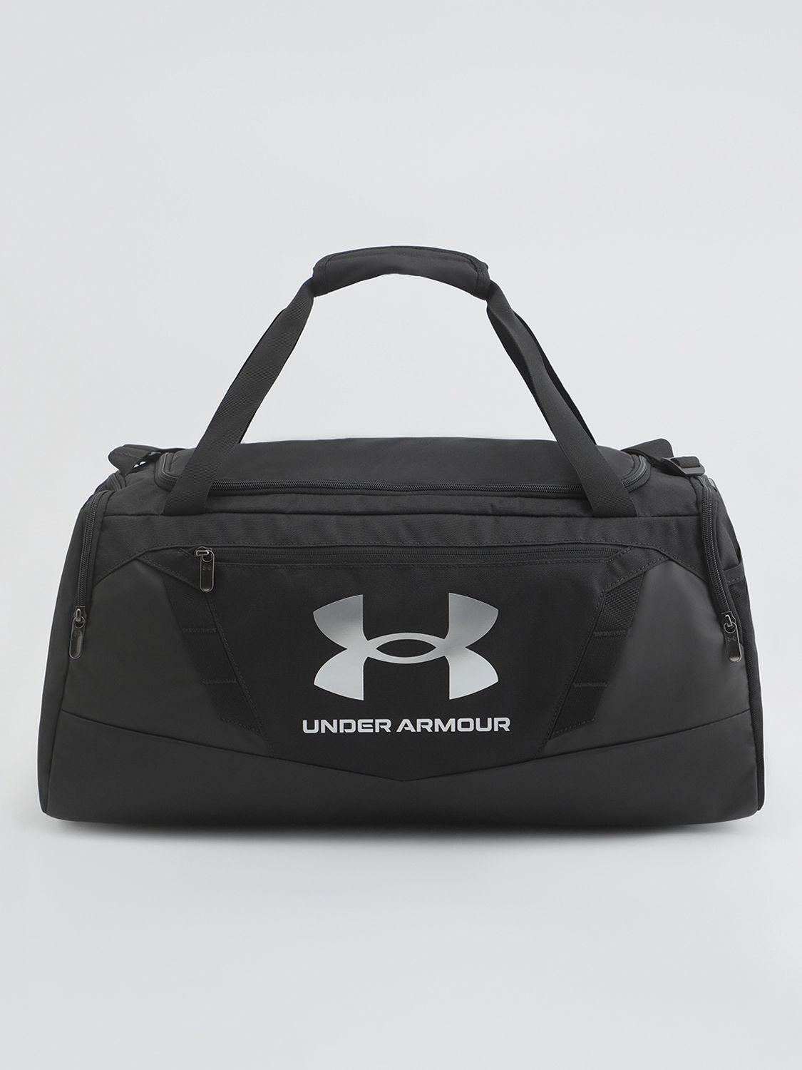 Ua store duffle backpack