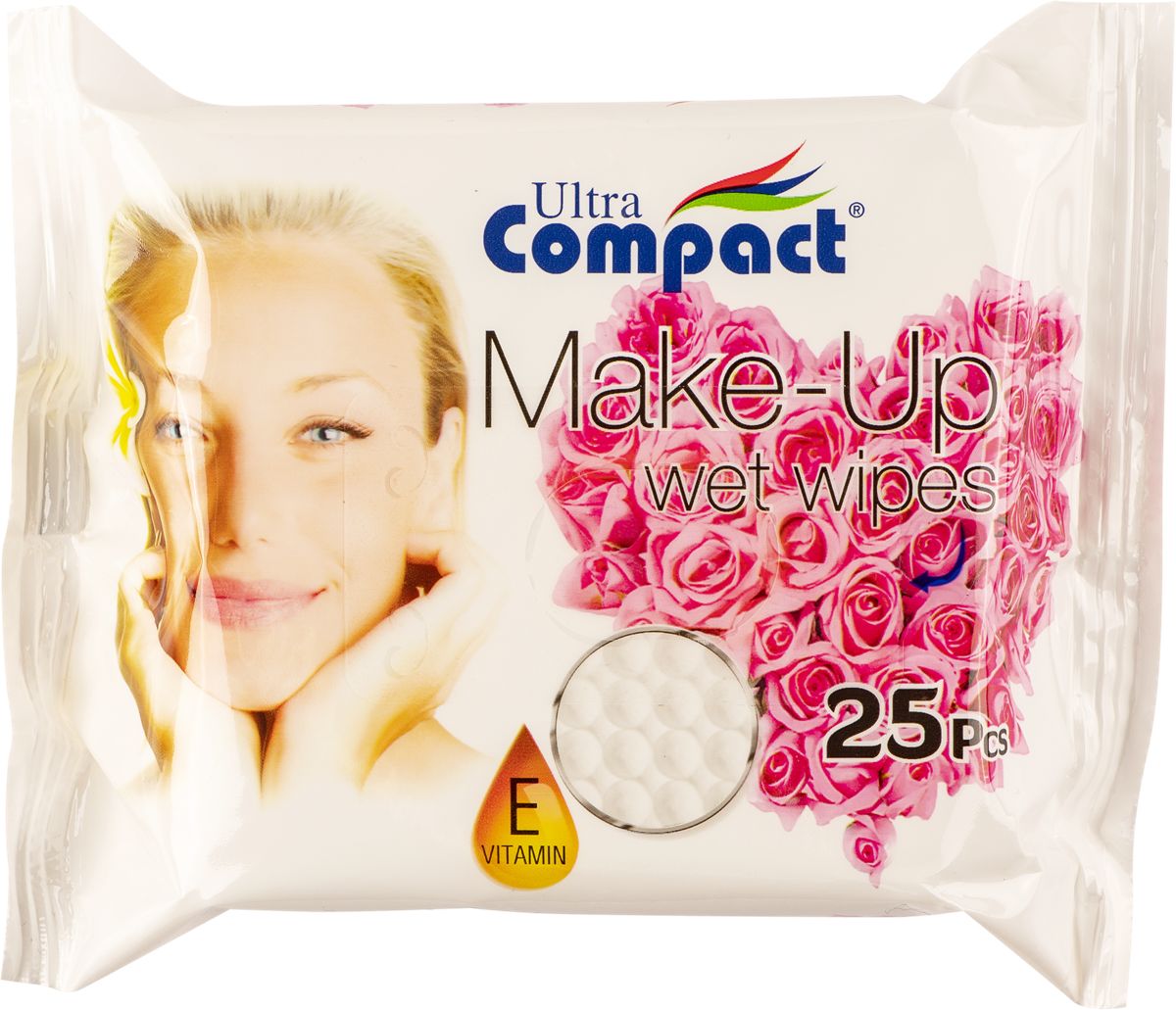 Детские ватные палочки ultra compact 60 шт. Ultra compact салфетки. Ультра компакт. Влажные салфетки ottoman "compact" 120шт. Влажные салфетки с мицеллярной водой.