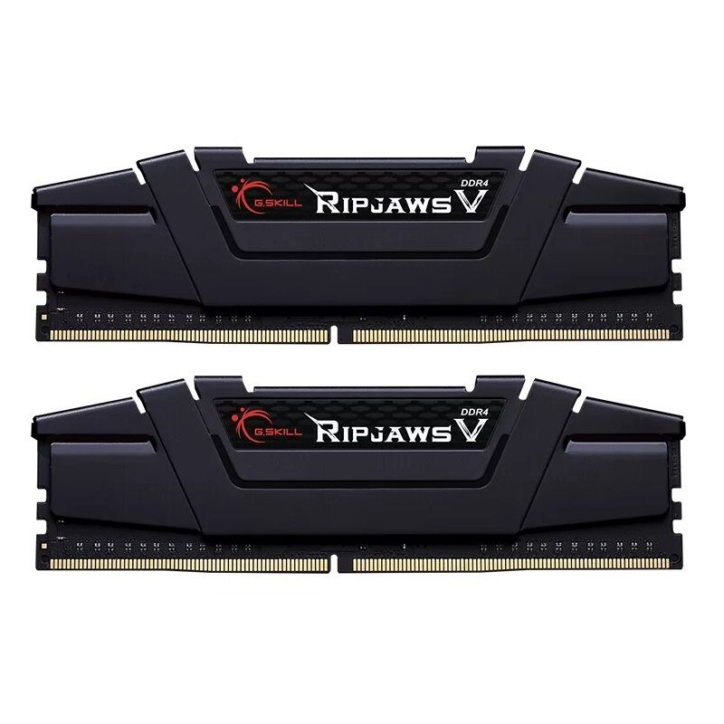 G skill ripjaws 16gb ddr4. G skill ripjaws 16gb ddr4