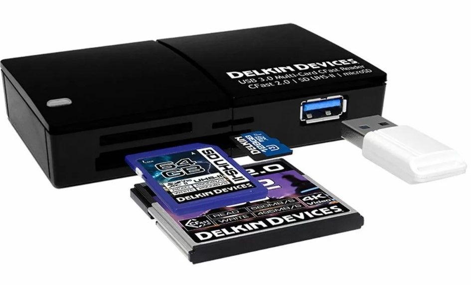 Картридер для карт. Картридер USB 3.0 SD Micro Card. USB SD Кардридер USB 3.0. CFAST 2.0 разъем. SD, UHS-II И CFAST 2.0.