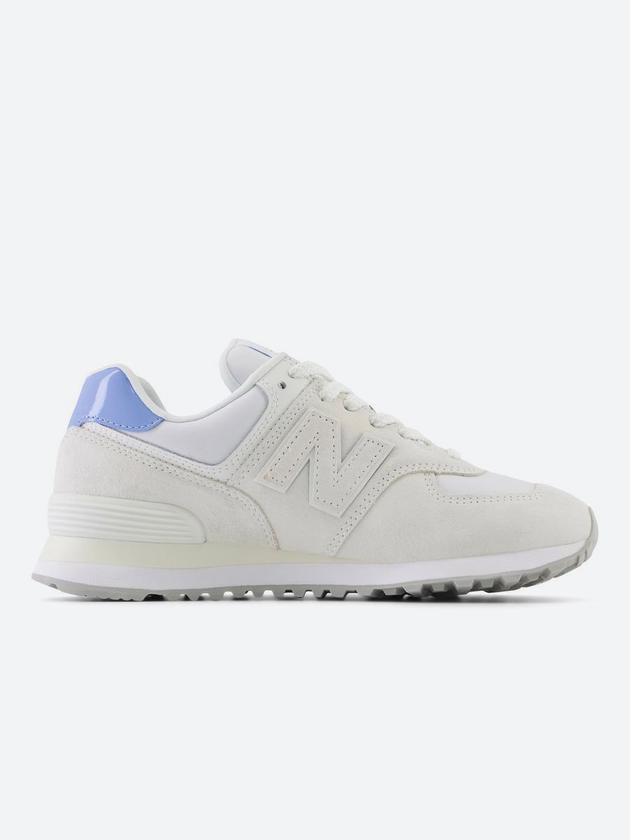 New Balance 574 OZON 1364965672