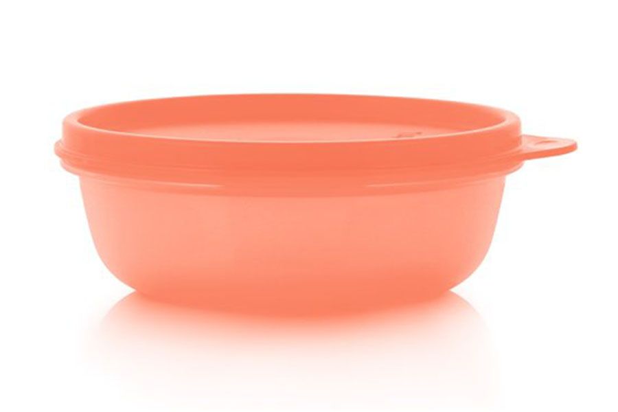 Tupperware Купить В Челябинске Адрес